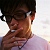 :iconusual-album: