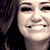 :iconusualdesigns: