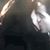 :iconusuallylove: