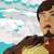 :iconusualpaper: