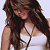 :iconusualstyle: