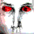 :iconusualsuspect: