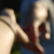 :iconusualvictorthing: