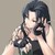 :iconusuck01: