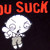 :iconusuckingthing: