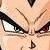 :iconUsugurai-by-Torkil: