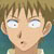 :iconusui-kenta: