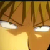 :iconusui-kunseesplz: