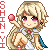 :iconusui-misaki-sama: