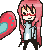 :iconusui-misaki-sama: