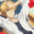 :iconusui-misaki: