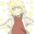 :iconusuiandmisaki: