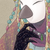 :iconusuichan: