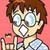 :iconusuiou: