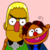 :iconusuipirika: