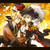 :iconusuk12345678: