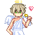 :iconusukfan4eva: