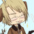 usukheartstamp1 :iconusukheartstamp1: