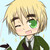 usukheartstamp2 :iconusukheartstamp2: