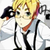 :iconusukirkland: