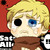 :iconusukong: