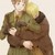 :iconusuksuperfanforlife: