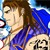 :iconusumaki6x: