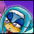 :iconUsumi-Darkness: