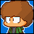 :iconusumi: