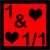 :iconusupu: