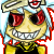 :iconusurachi: