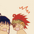 :iconusuratonkachi-kun: