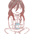 :iconusuratonkachi101: