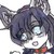 :iconusuratonkachi18:
