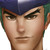 usuratonkachi3 :iconusuratonkachi3: