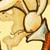 :iconusurpmyprose: