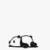 :iconususa: