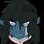 :iconususkinef: