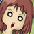 :iconusuyami: