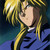 :iconusvaguy: