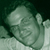:iconusx17938:
