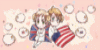 group avatar