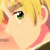 :iconusxukfangrl: