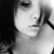 :iconusy-stock: