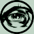 :iconusyakuza: