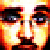 :iconuszaks: