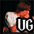 :iconuszka: