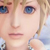 :iconut-ryuu:
