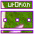 :iconut0pian: