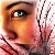 :iconut0pianbutterfly: